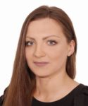 Katarzyna Gawłowicz